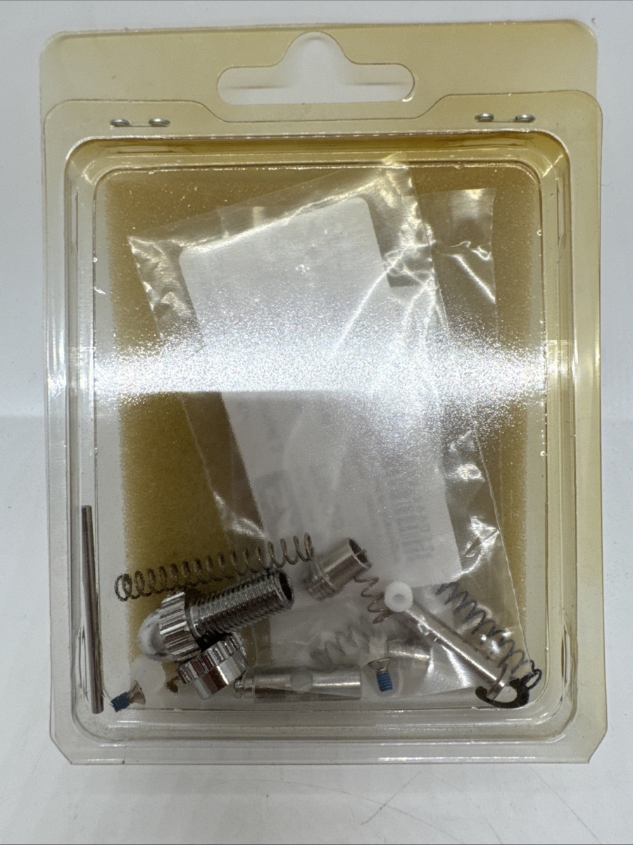 SAT126284 Mini 4 Repair Kit