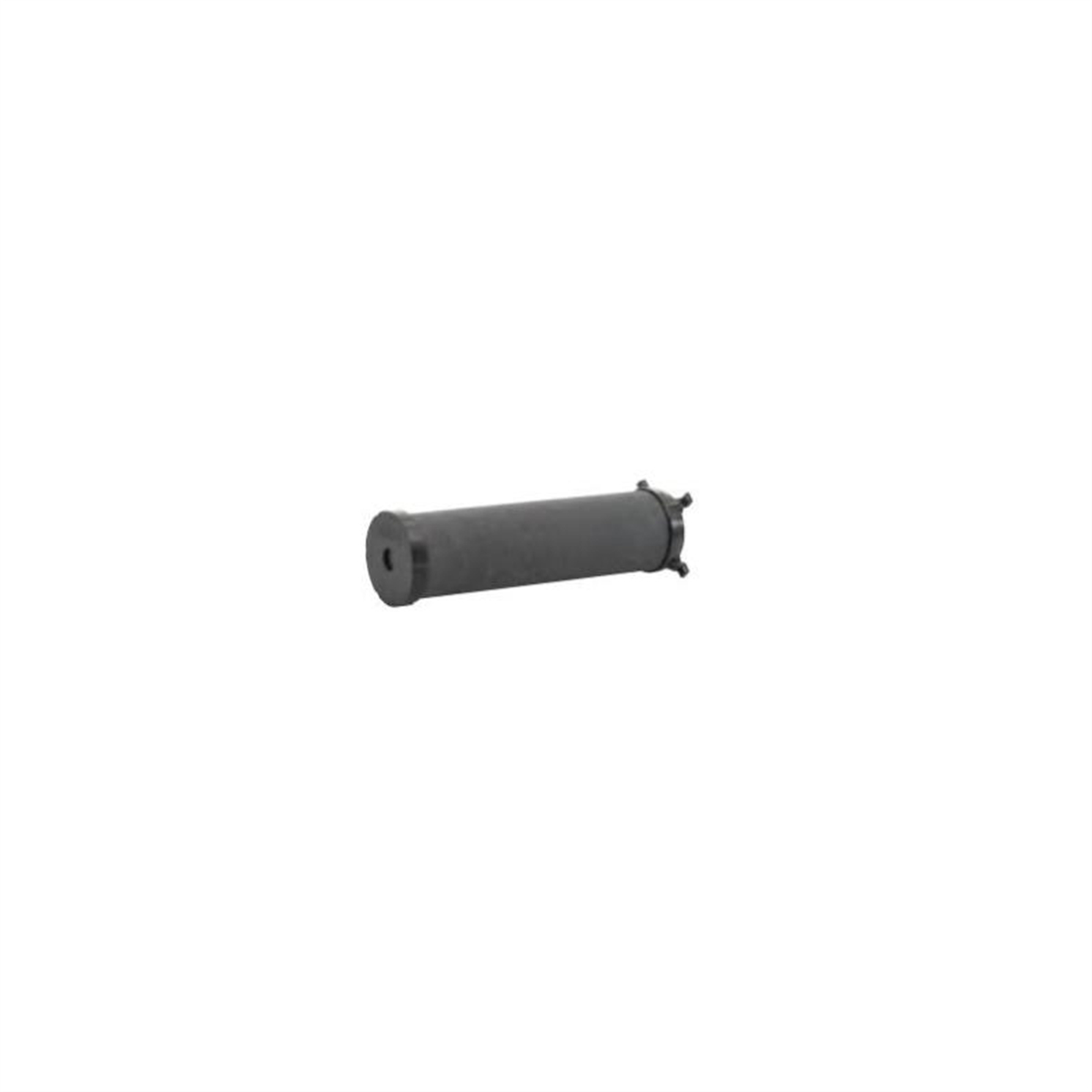 SAT1098004 Activated Charcoal Cartridge for SATAjet 500 Series Filter