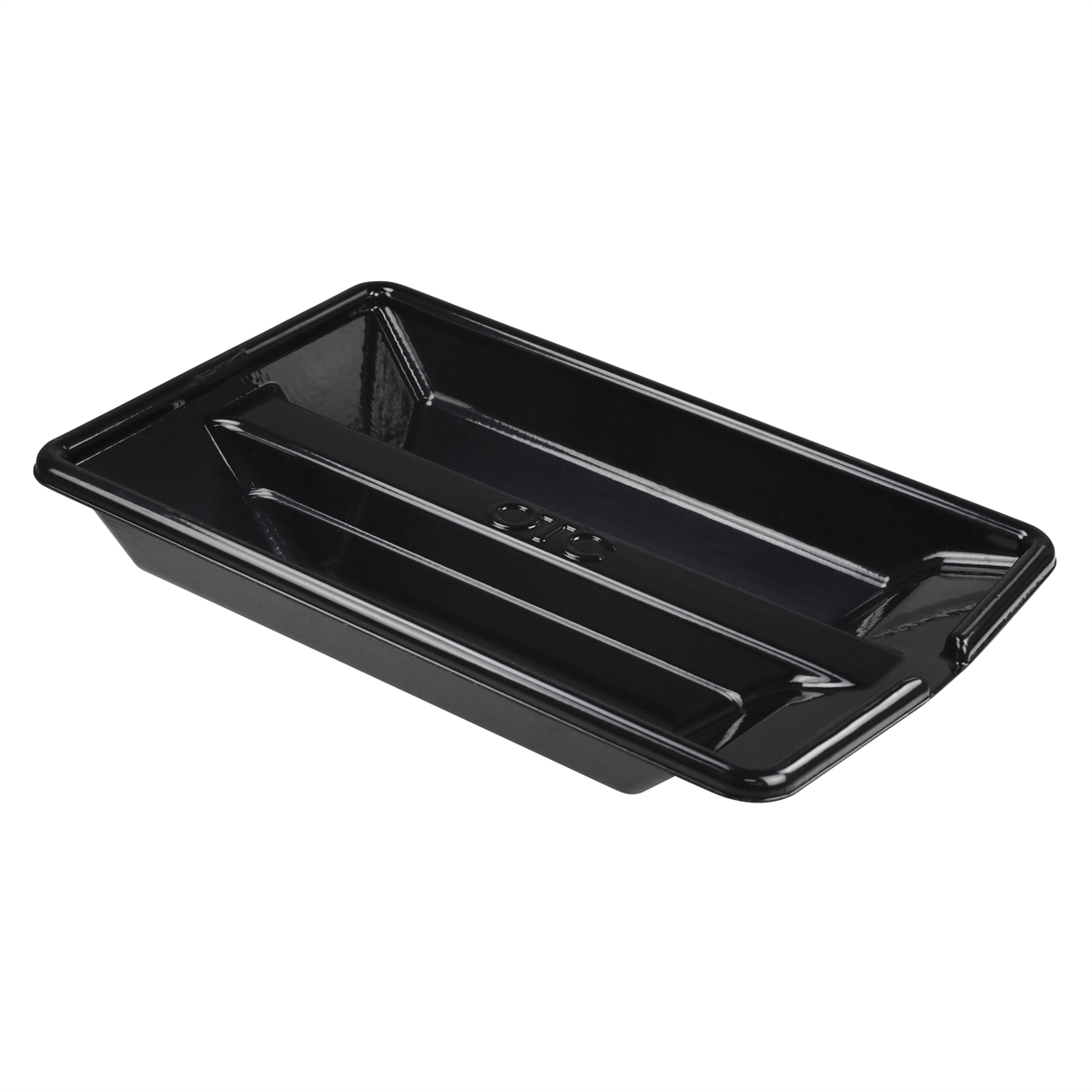 60796A Drip Tray for 1726 & 1735 Engine Stands