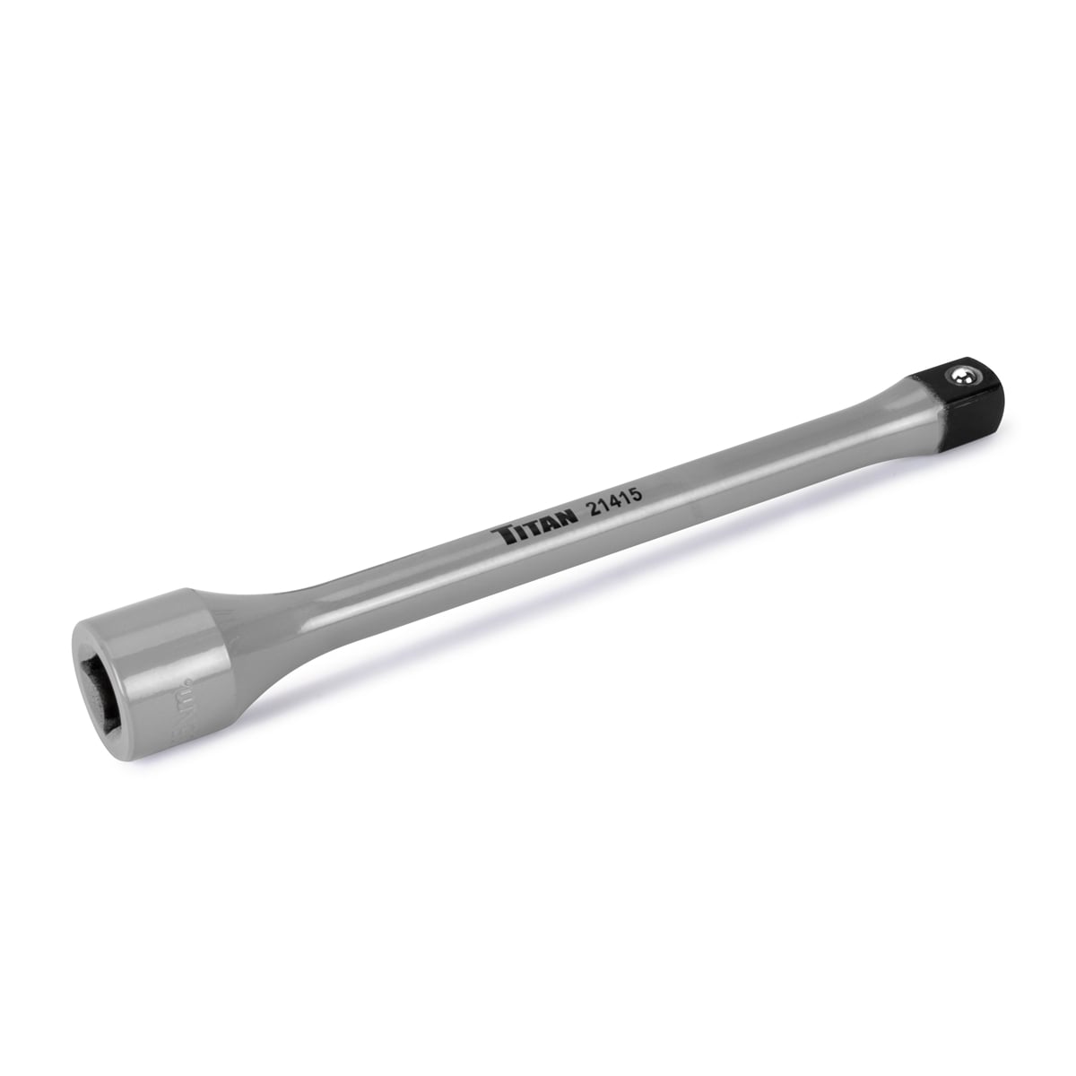 TIT21415 100 ft. lbs x 0.5 in. Drive Torque Extension