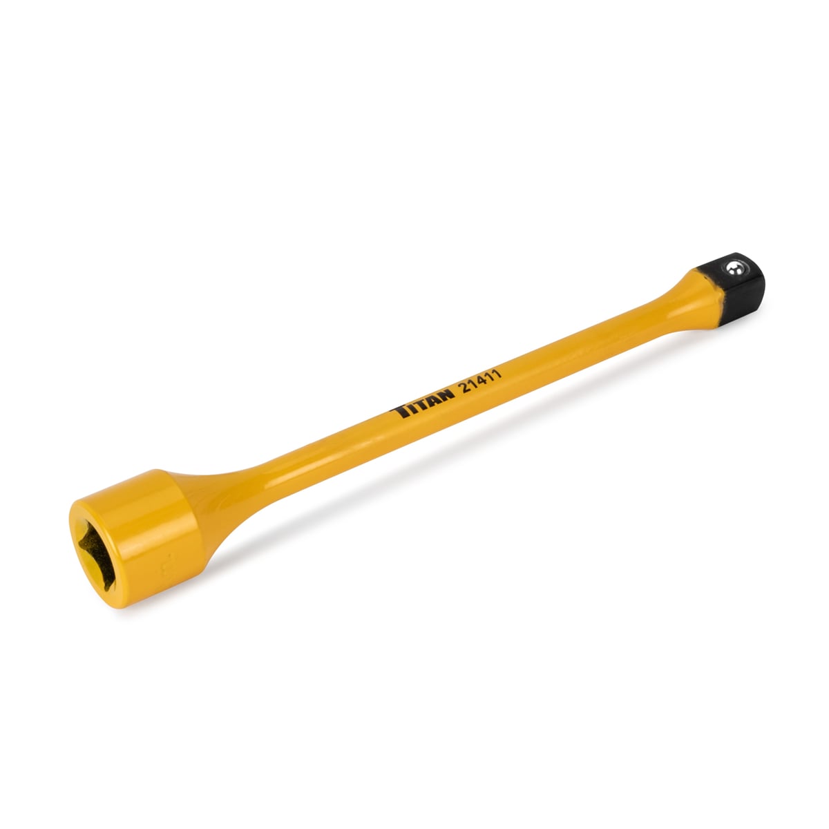 TIT21411 65 ft. lbs x 0.5 in. Drive Torque Extension