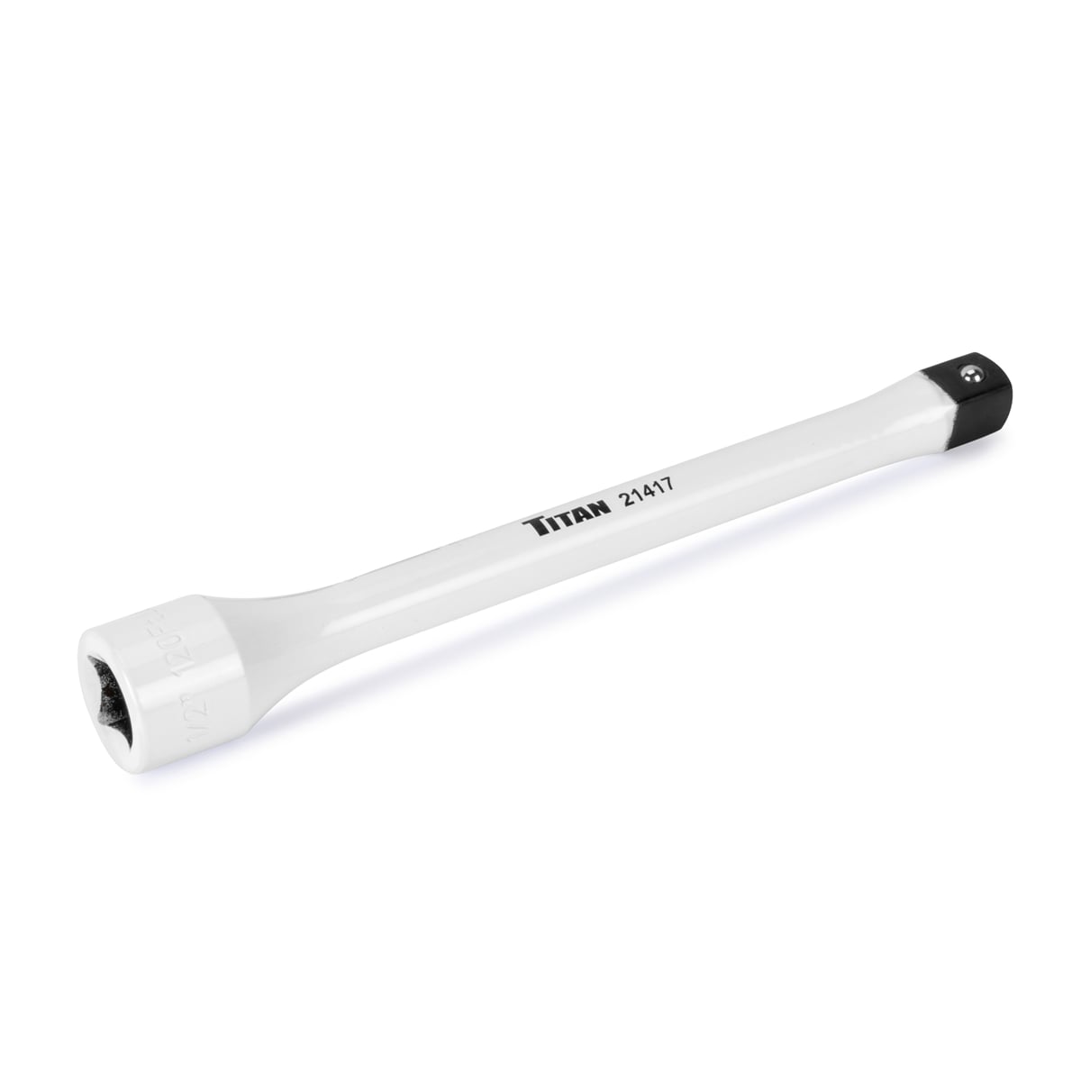 TIT21417 120 ft. lbs x 0.5 in. Drive Torque Extension
