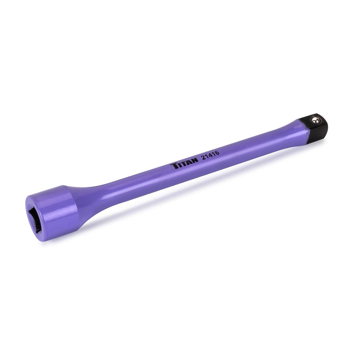 TIT21416 110 ft. lbs x 0.5 in. Drive Torque Extension