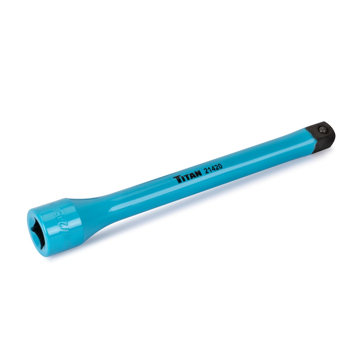 TIT21420 150 ft. lbs x 0.5 in. Drive Torque Extension