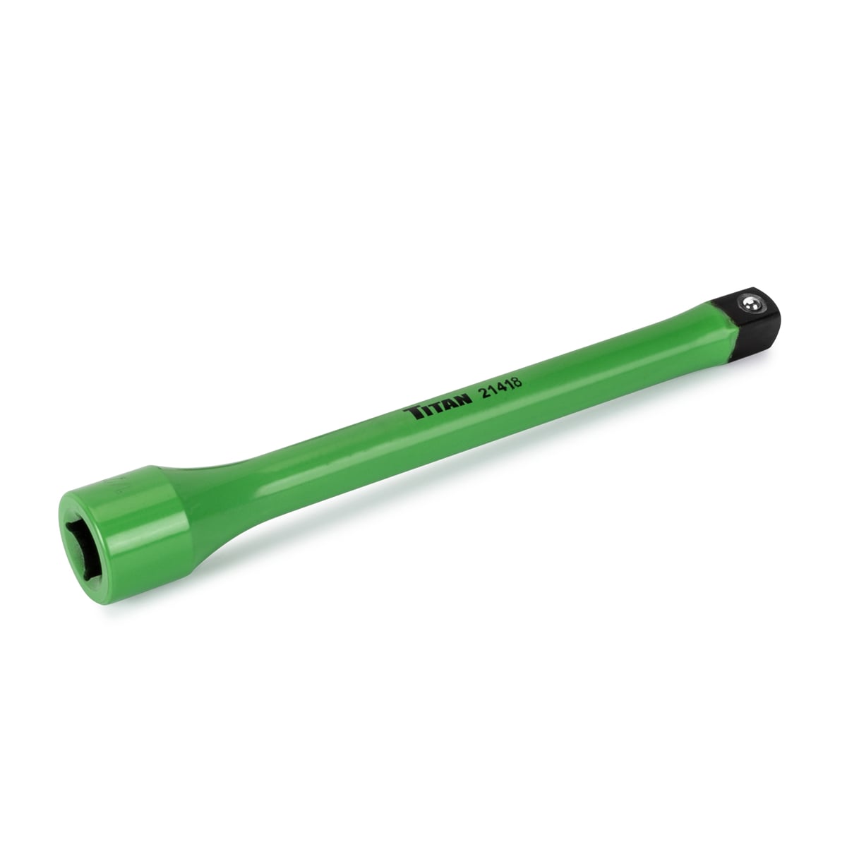 TIT21418 135 ft. lbs x 0.5 in. Drive Torque Extension