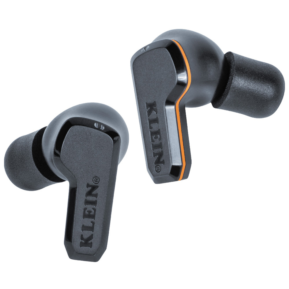KLEAESEB2 Elite Bluetooth Jobsite Earbuds