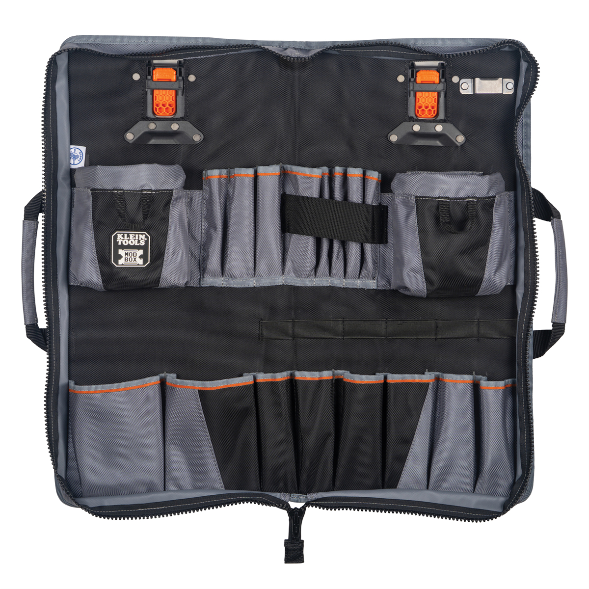 KLE54813MB MODbox Utility Cart Tool Apron