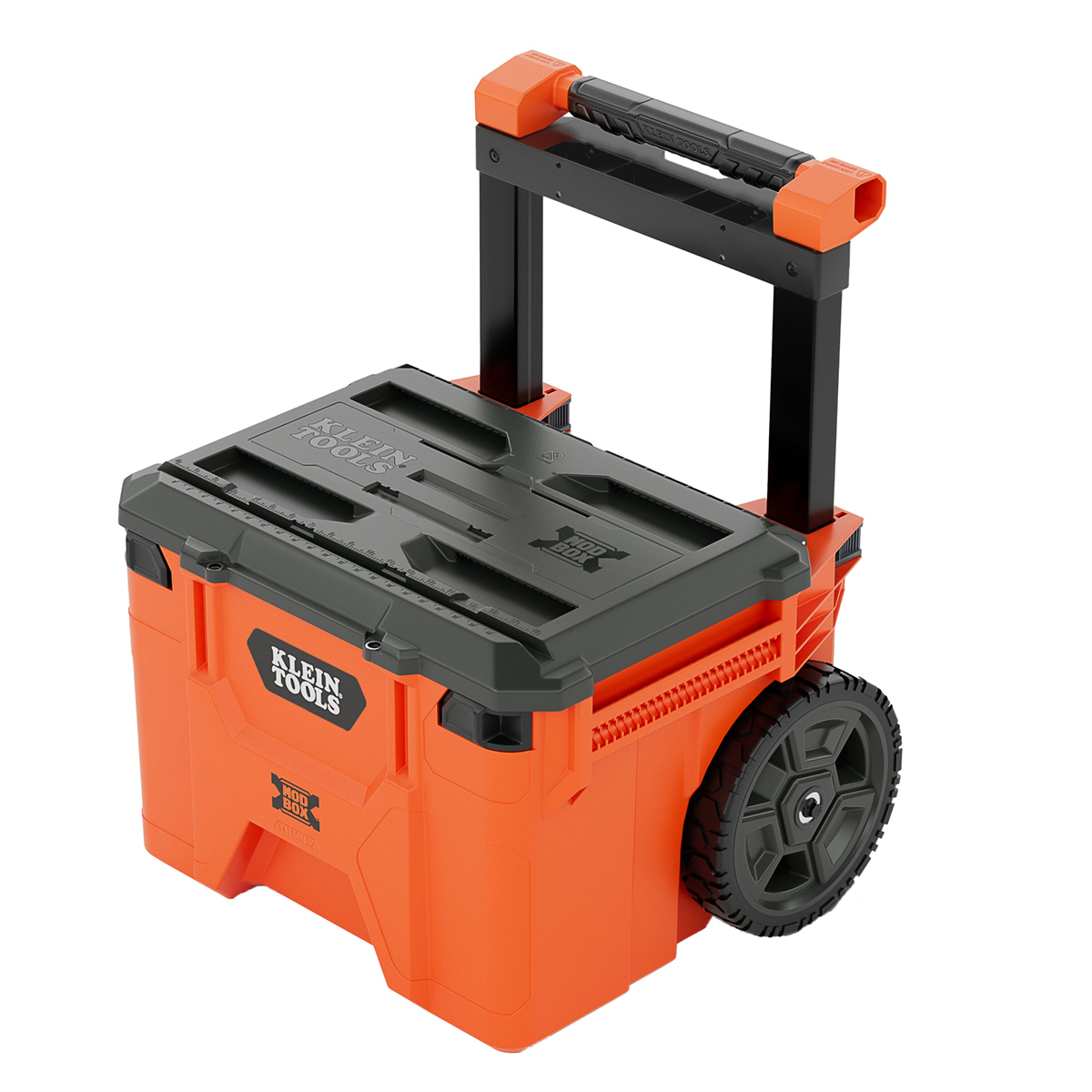 KLE54100MBX MODbox Rolling Toolbox