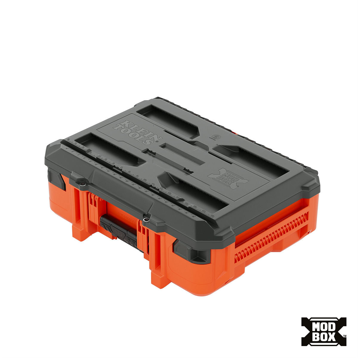 KLE54300MBX MODbox Small Toolbox