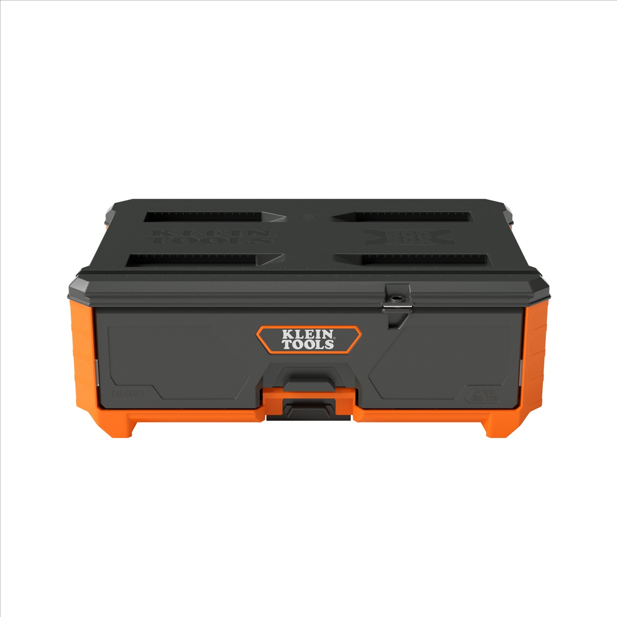 KLE54844MB MODbox Compact Single Drawer - Full Width