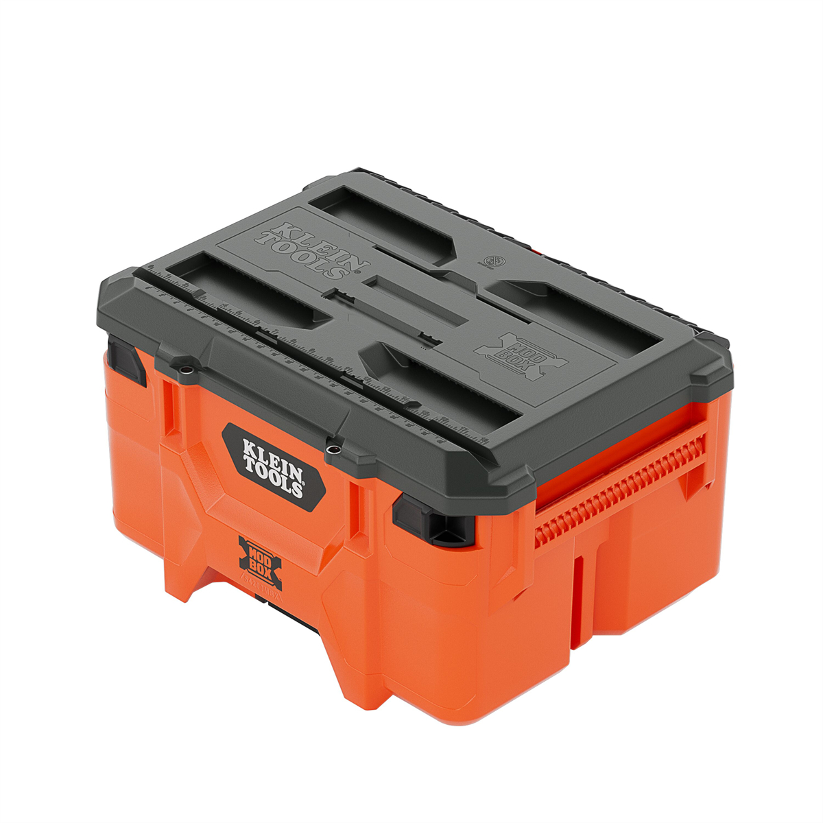 KLE54200MBX MODbox Medium Toolbox