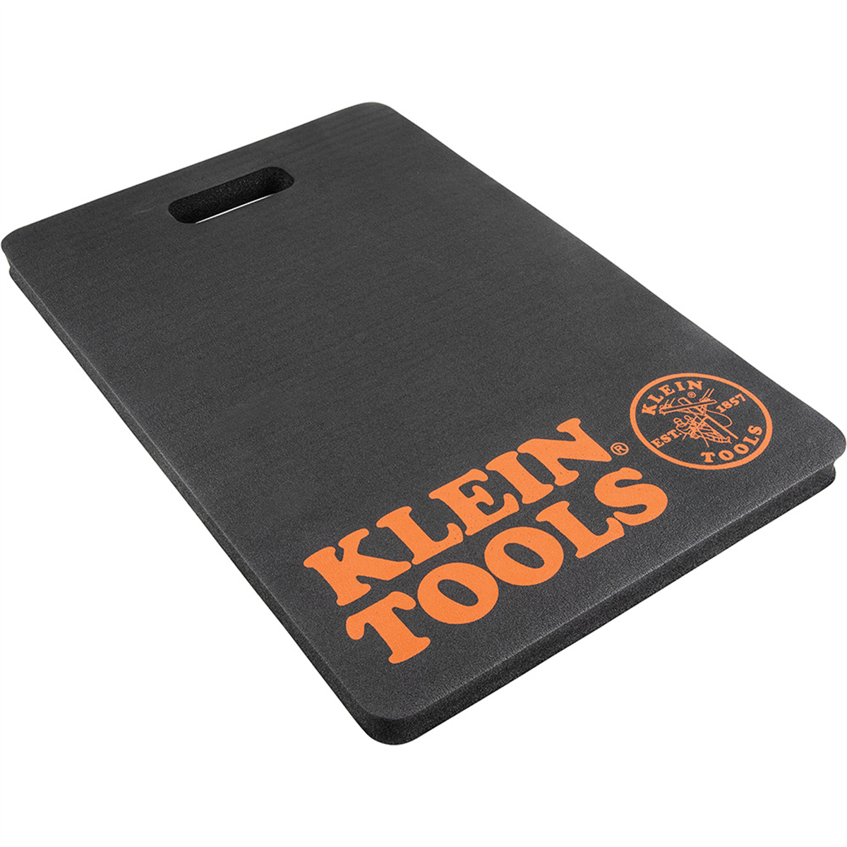 KLE60135 Tradesman Pro Standard Tool Storage Kneeling Pad