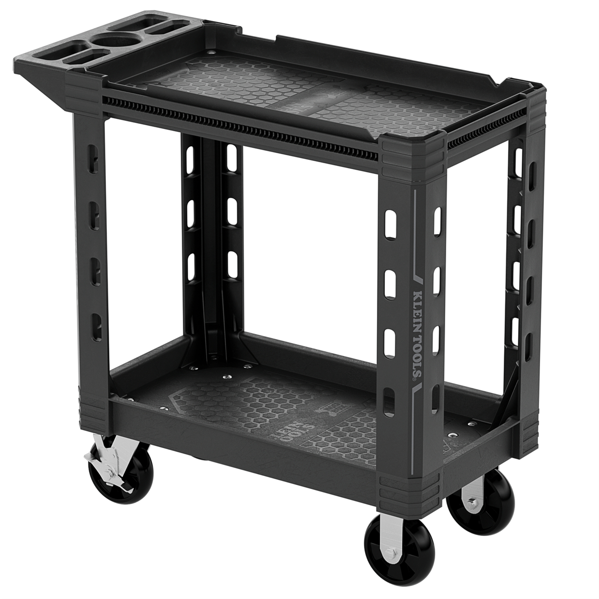 KLE54834MB MODbox Service Utility Cart