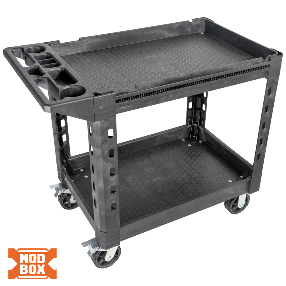 KLE54831MB MODbox Utility Cart