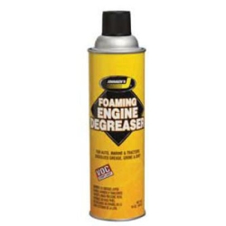 Picture of Technical Chemical 4644 16 oz Foamengine Degreaser&#44; Pack of 12
