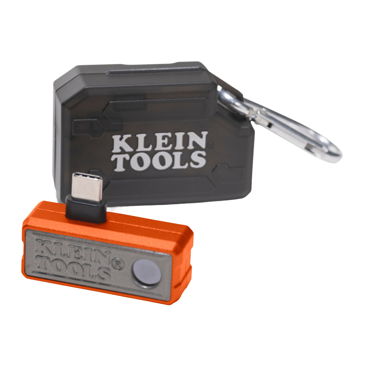 KLETI223 Mobile Thermal Imager for Android & iOS