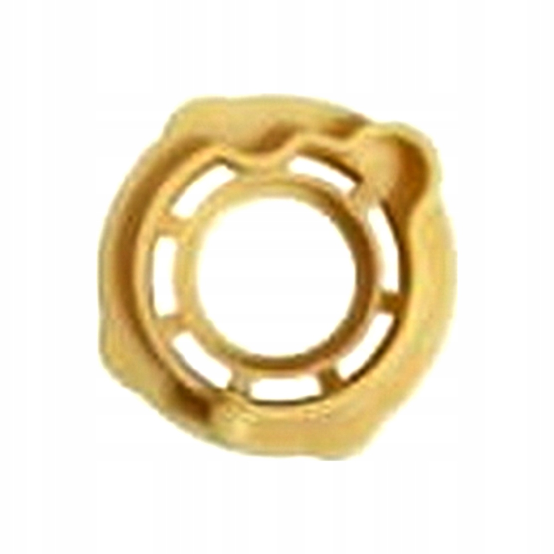 SAT143230 Air Rings Seal - Pack of 3