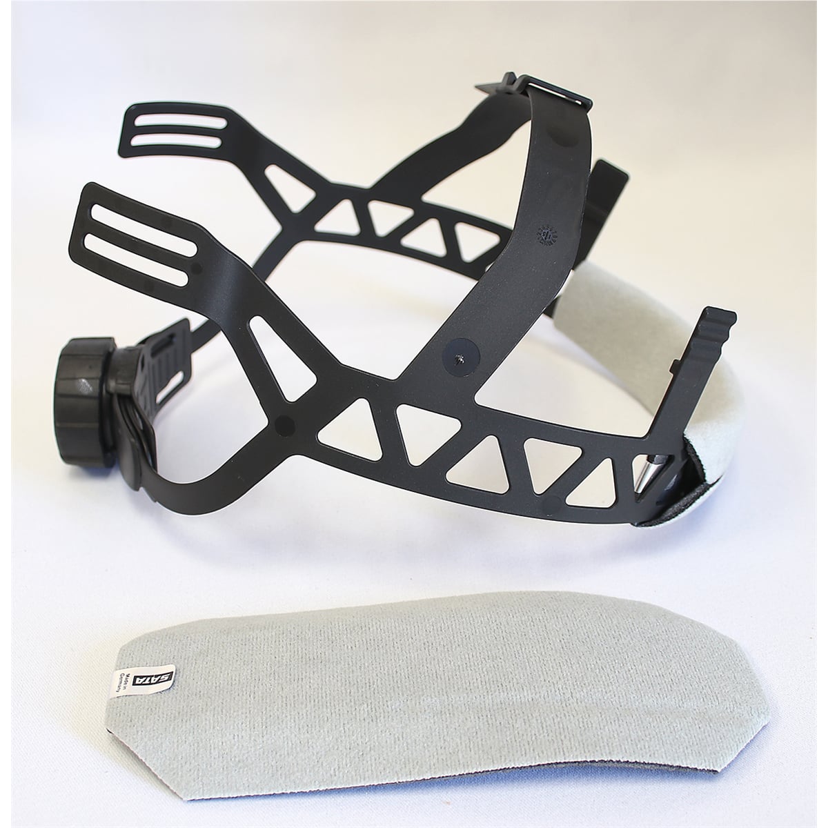 SAT208280 500 Series Headband Assembly for Air Vision