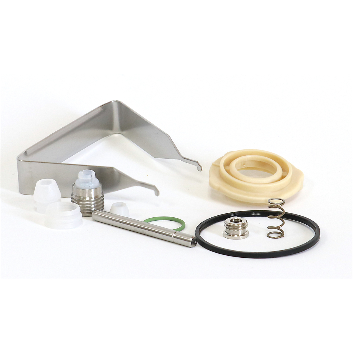 SAT1173260 Maintenance Set for 100B & 1000B