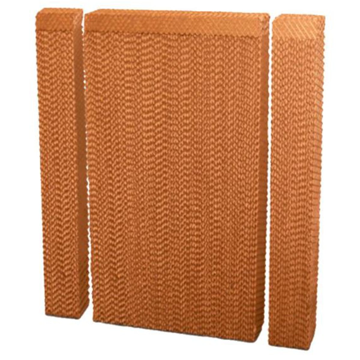 HESCP260 Media Set for MC26A & MC26L