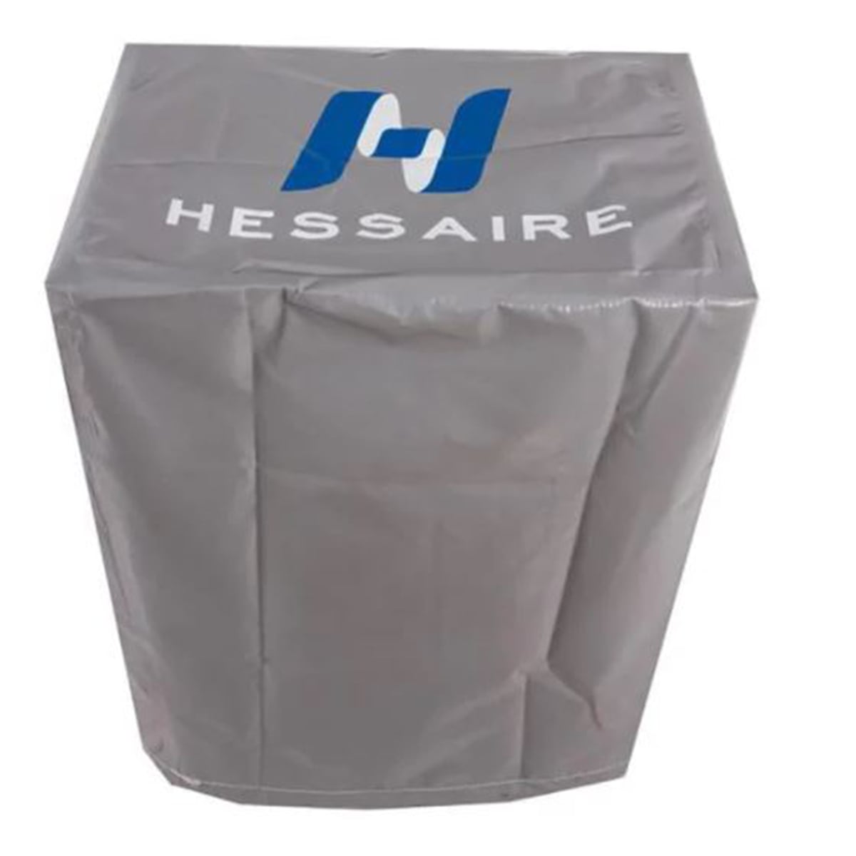 HESCVR6091 Cooler Cover for MFC18000, MC91 & MC92 - M350