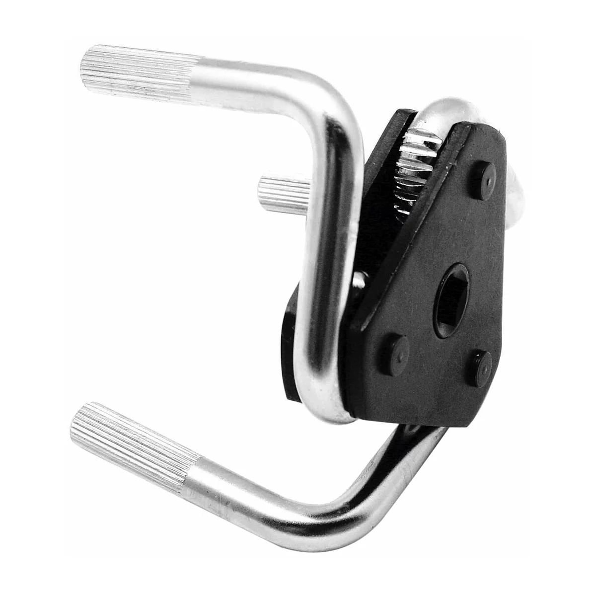 CTA2501 Wheel Stud Installer & Chaser Kit