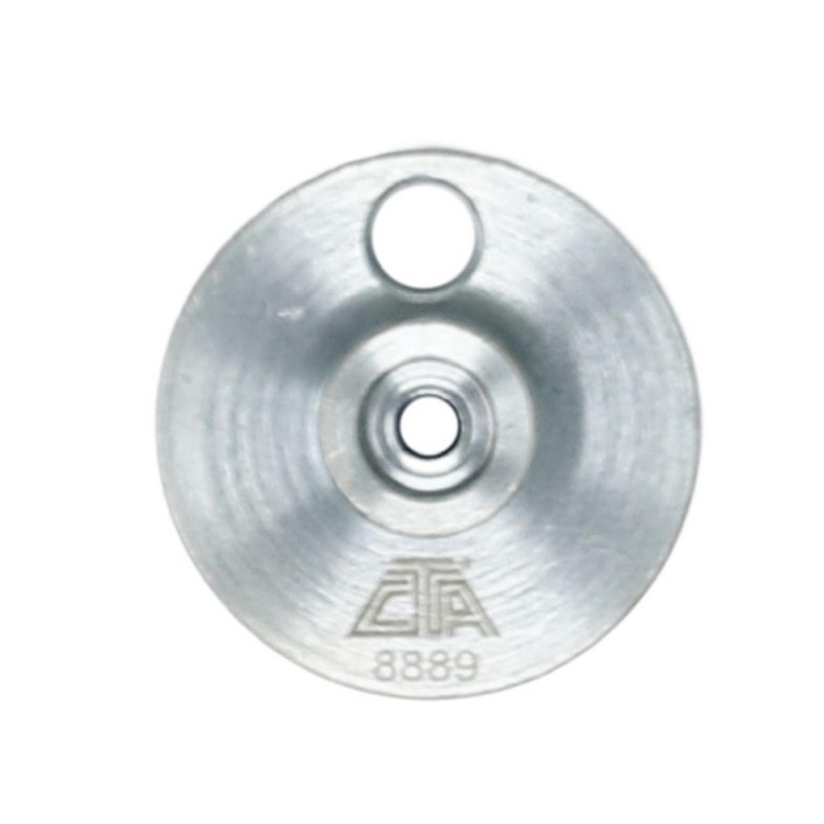 CTA8889 Volvo Fuel Injector Upper Seal Tool