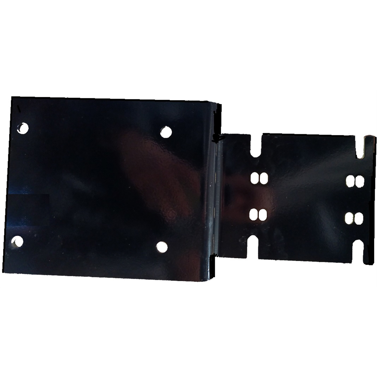 ATEXHP-40802 Optional Off-Set Motor Bracket for 4-Post Lift