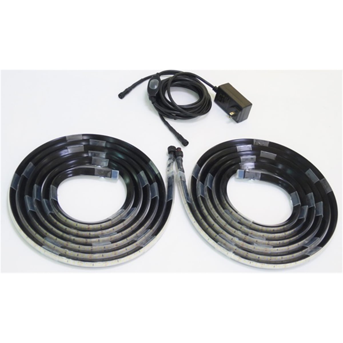 ATECED6561-2 4-Post Lift Light, Magnetic Mounted, 15 ft. & 180 in. Long