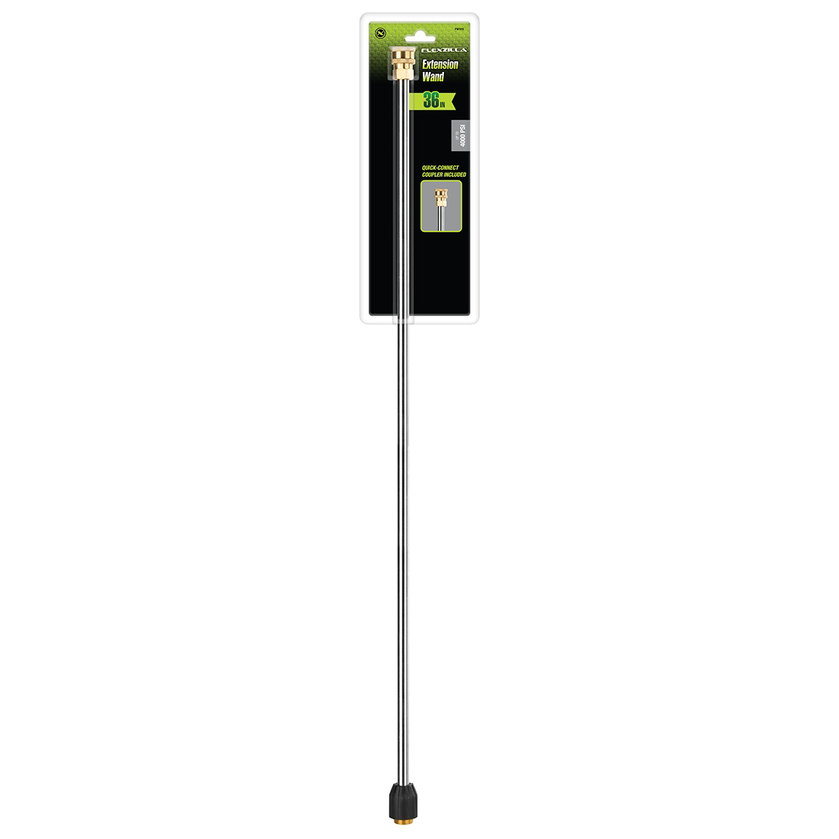 LEGPW1013 36 in. Extension Wand
