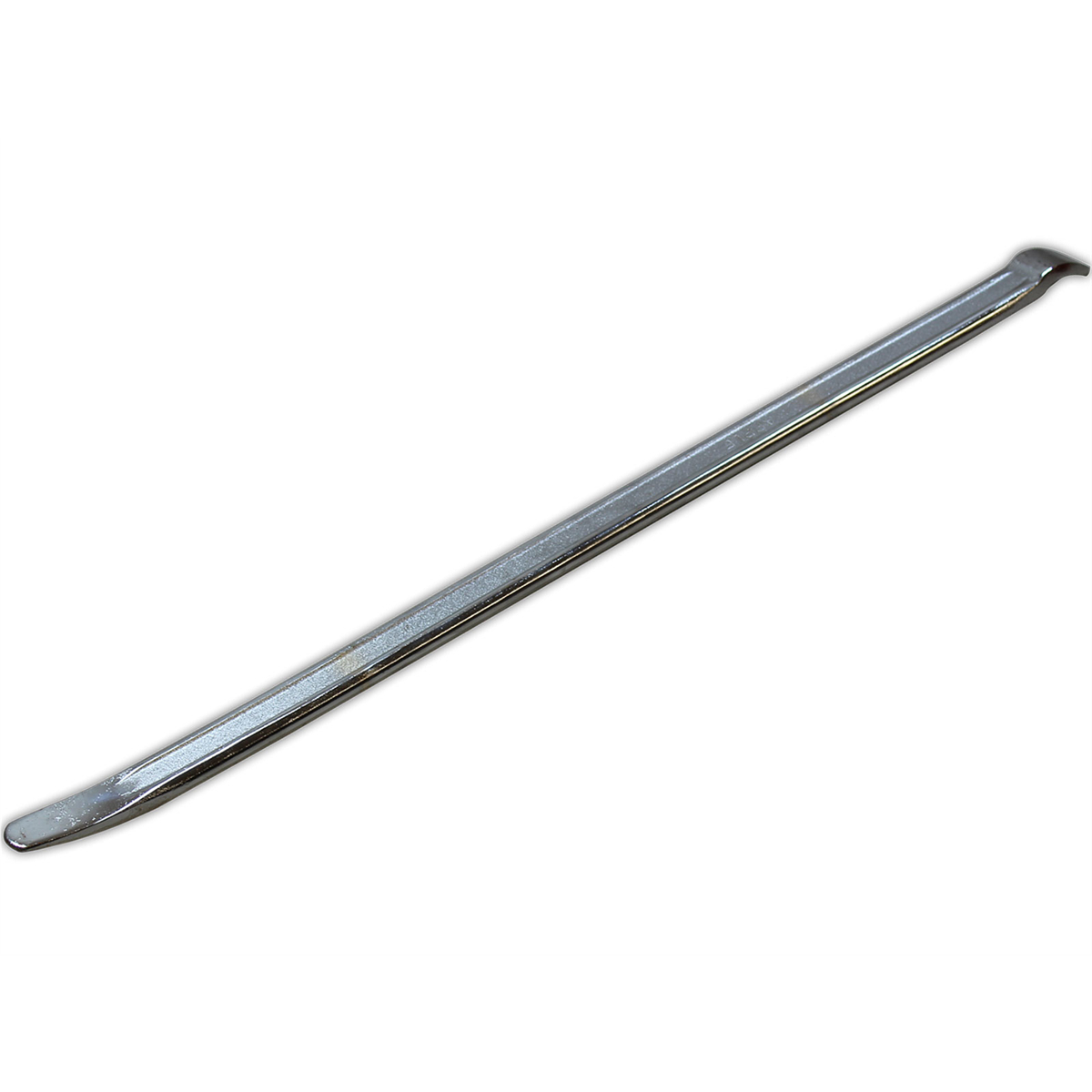 ATEATTCBL20 20 in. Bead Lifting Lever