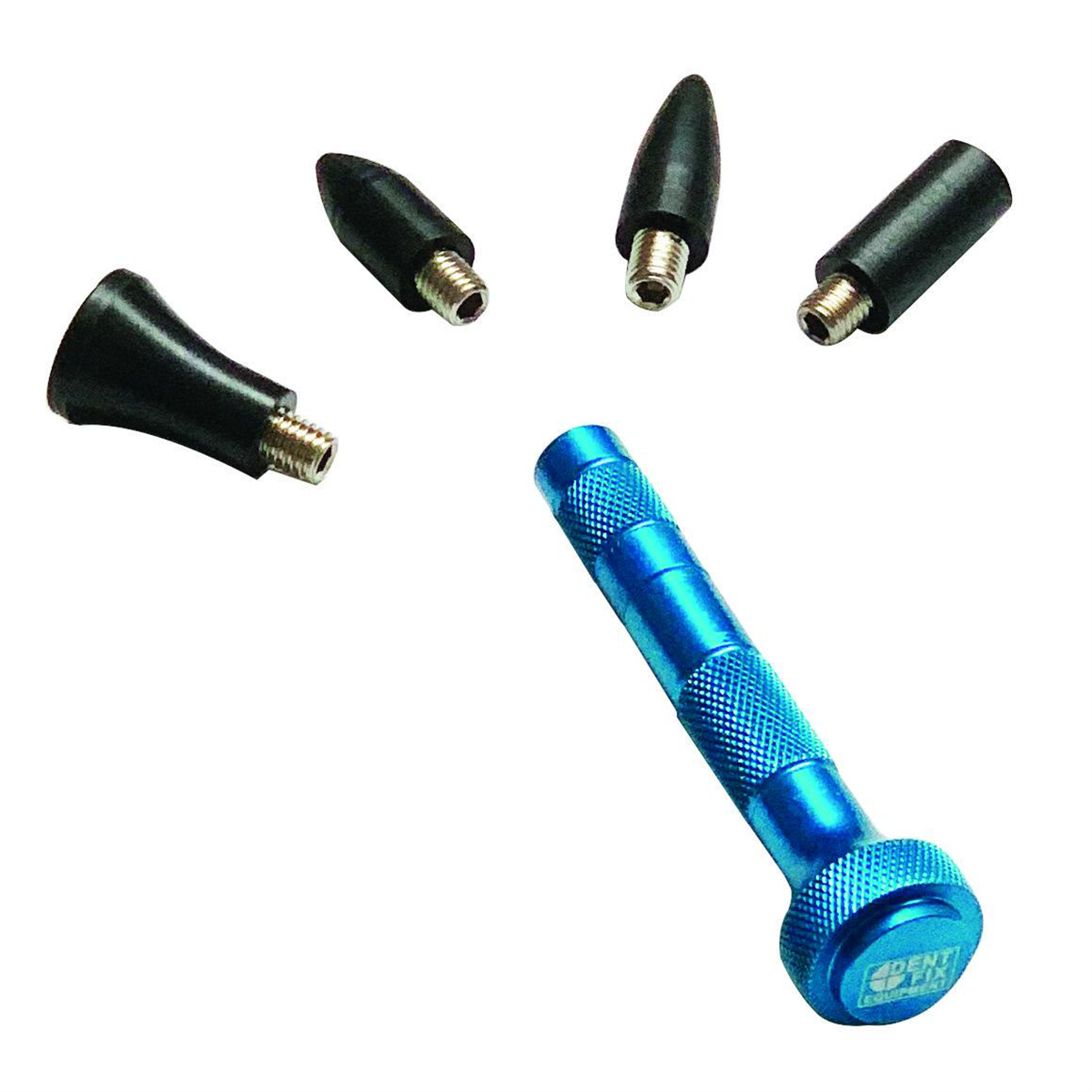 DENDF-KDTE Deluxe Knockdown Tool