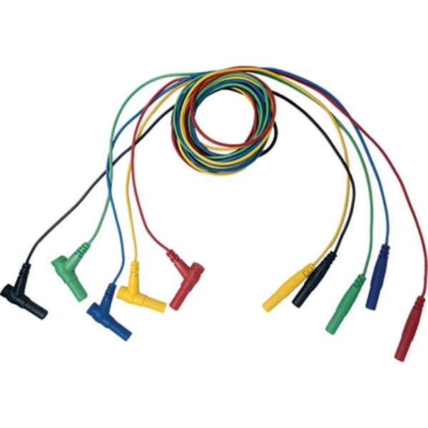 SG Tool Aid SGT23300 Test Lead Pack