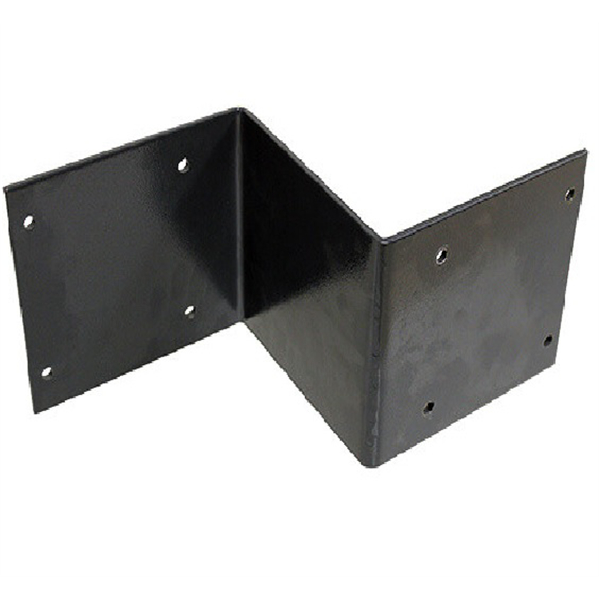 ATEATPKP-40802 Optional Motor Bracket for 4-Post Lifts