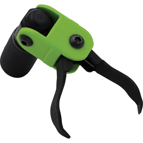 VIMV235 5 in. Recessed Body Clip Finger Pliers