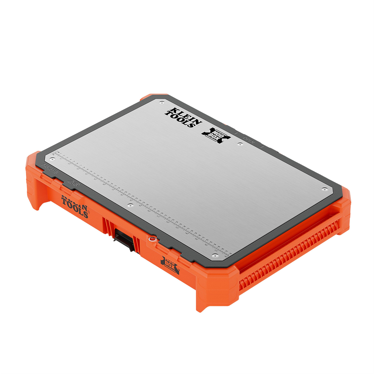 KLE54826MB MODbox Tray Work Top