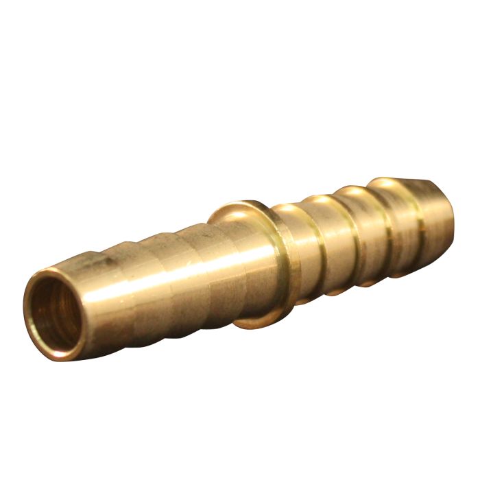 Milton 641 5/16" ID Hose Mender Fitting