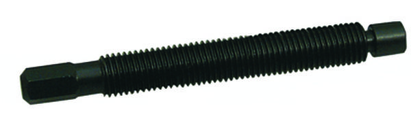LIS43670 Screw Assembly for LIS43620 Press