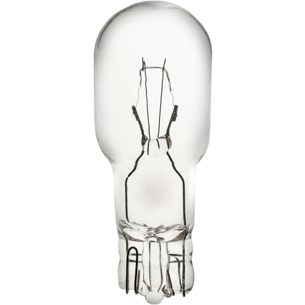 AVC16922 No.906 Miniature Bulb