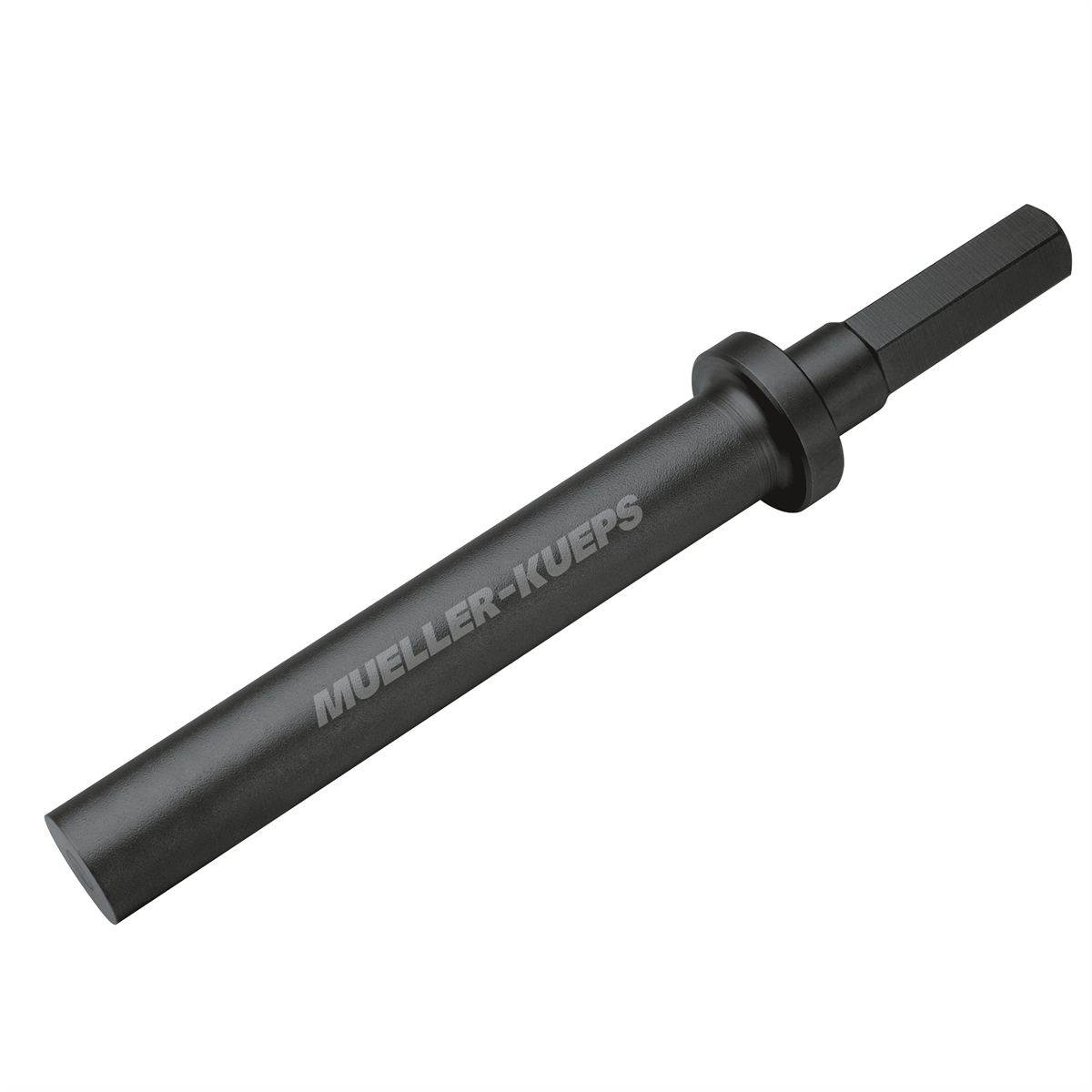 MLKEQ-290335 Pin Driver & Rivet Buster, 18 x 220 mm