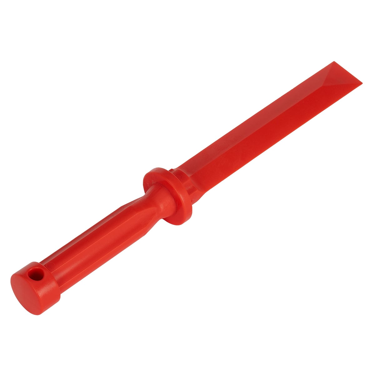 American Forge & Foundry INT45150 Wheel Weight Scraper