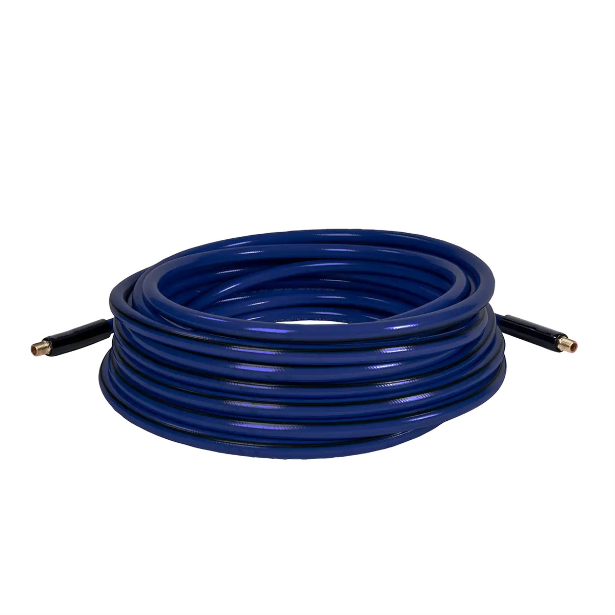 DEV220006 35 ft. Flextemp Air Hose