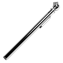 W191C Pencil Style Tire Gauge