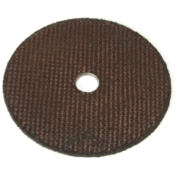 M575 3 Cut Off Wheels