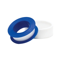 Performance Tool M609C Tape (1/2" X 260")