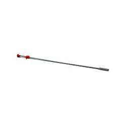 Performance Tool W1184C Steel Claw Mechanical Pick-Up Tool & Retriever, 24"