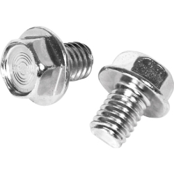W1679C Side Post Battery Bolts