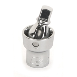 W36136 0.25 in. Drive Flex U-Joint