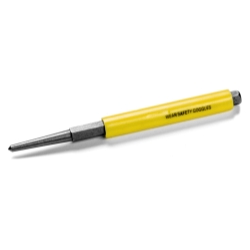 W5424 4.5 in. Center Punch