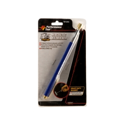 Performance Tool W1254 3 1/2 Lb. Pocket Magnetic Retrieval Tool